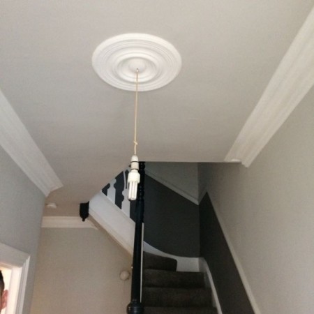Interior Decorating In North London